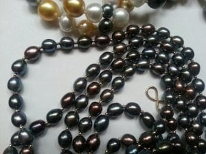 dyed_pic_3.jpg