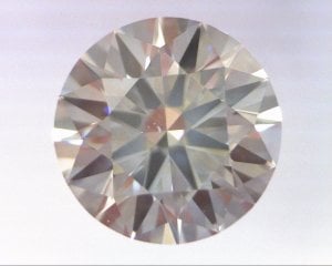 diamond_real.jpg