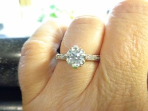 diamond_pics_095.jpg
