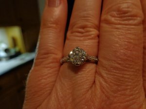 diamond_pics_073.jpg