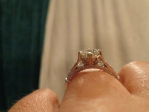 diamond_pics_057.jpg