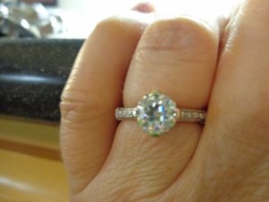 diamond_pics_085.jpg