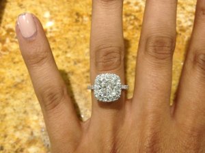 actual_ring_1.jpg
