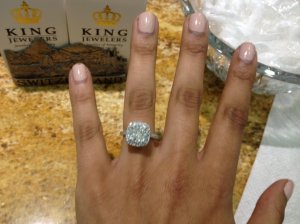 actual_ring_2.jpg