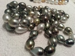 pearls_tahitians_2.jpg