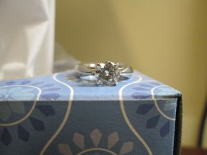 img_887.jpg