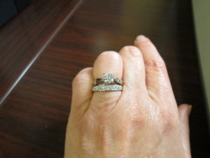 img_888.jpg