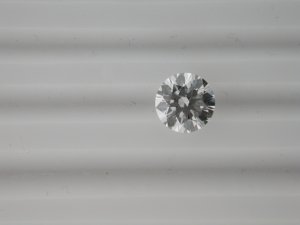 diamond-real2.jpg