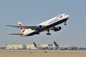 ba-plane-taking-off.jpg