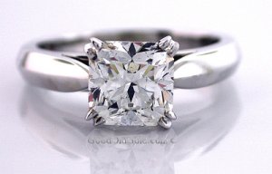 jb_stuller-jr_eng_ring_with_poh_front.jpg