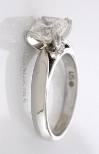 jb-stuller-jr-eng-ring-with_poh_profile.jpg