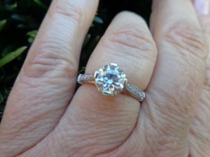 diamond_pics_4.jpg