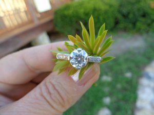 diamond_pics_104.jpg