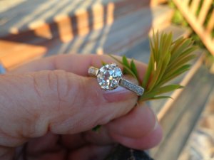 diamond_pics_111.jpg