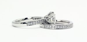 jacqueline_meller_vogt_fancy_torch_set_2013_001s.jpg