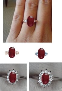 rubyring.jpg