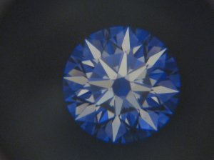 _6005.jpg