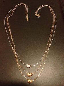 3_strand_necklace.jpg