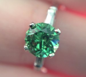 green_1.jpg