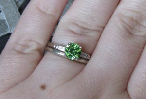 ring_and_wedding_band.jpg