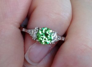tsav_ring12.jpg