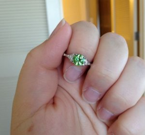 tsav_ring11.jpg