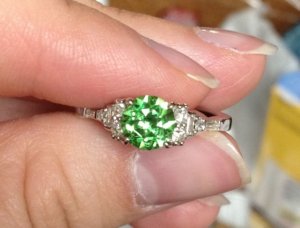 tsav_ring10.jpg