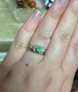 tsav_ring9.jpg