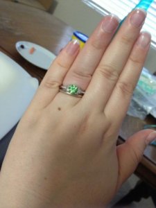tsav_ring_8.jpg