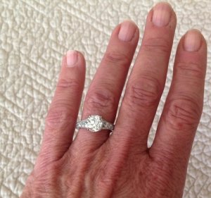 ring4a.jpg