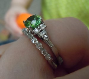 tsav_ring_7.jpg