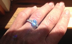 ring2a.jpg