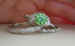 tsav_ring5.jpg