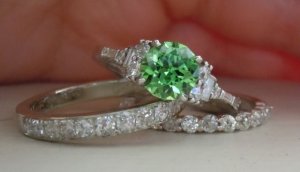 tsav_ring4.jpg