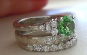 tsav_ring3.jpg