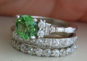 tsav_ring2.jpg