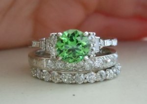 tsav_ring.jpg