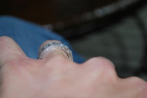 dsc_0543.jpg dsc_0543.jpg