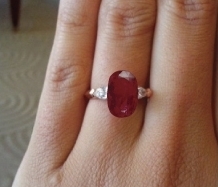 ilanderrubyring.jpg