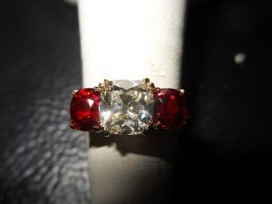 avc_spinel.jpg
