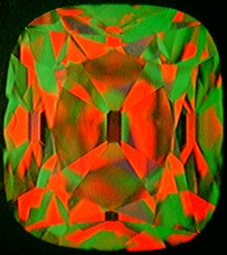 _6020.jpg