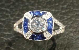 ring_2.jpeg