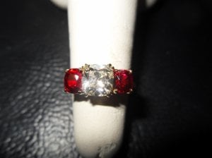avc_spinel_flash.jpg