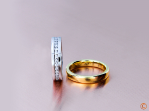 ring_version_2.png
