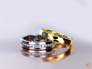 ring_version22.png