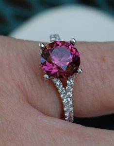 kiz-ssgarnet1.jpg