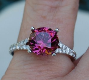kiz-ssgarnet2.jpg