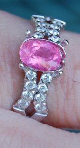 kiz-dbspinel1.jpg
