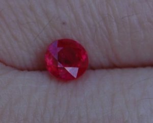 kiz-kkruby1.jpg
