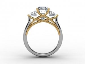 asscher_20cad4.jpg